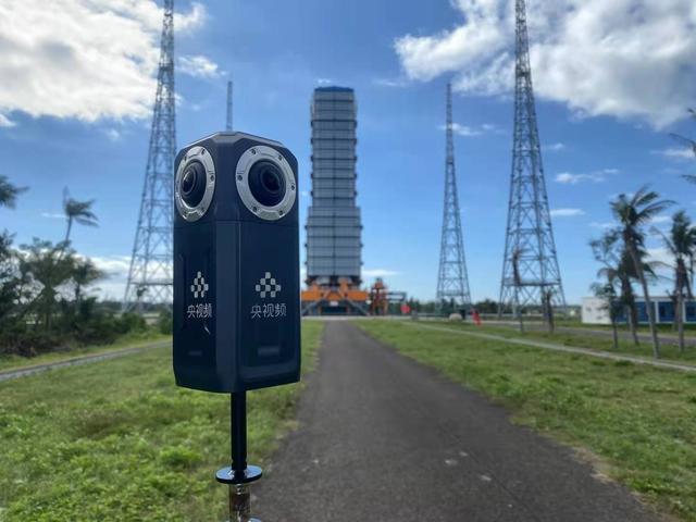 1606369707495640.jpeg 01.jpeg