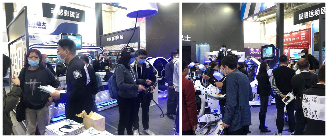 1602755198988095.jpg 01_副本.jpg