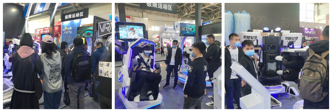 1602755540993948.jpg 5_副本.jpg