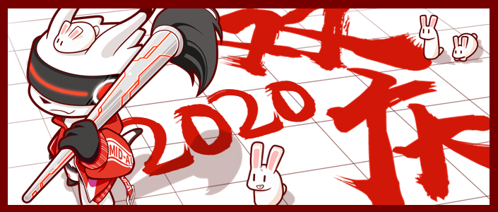 1602301636966106.jpg 微信圖片_20201010112651.jpg