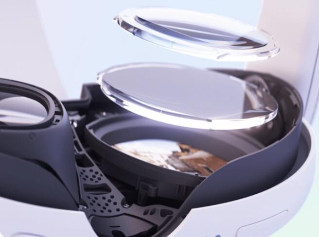 1695866934401615.jpg 圖三.jpg