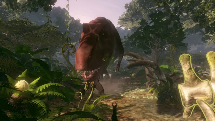 1602300754114029.png 06.png