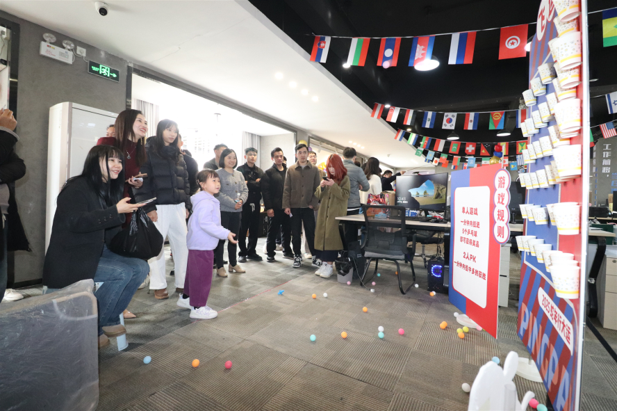 飛運兵乓球 飛運兵乓球