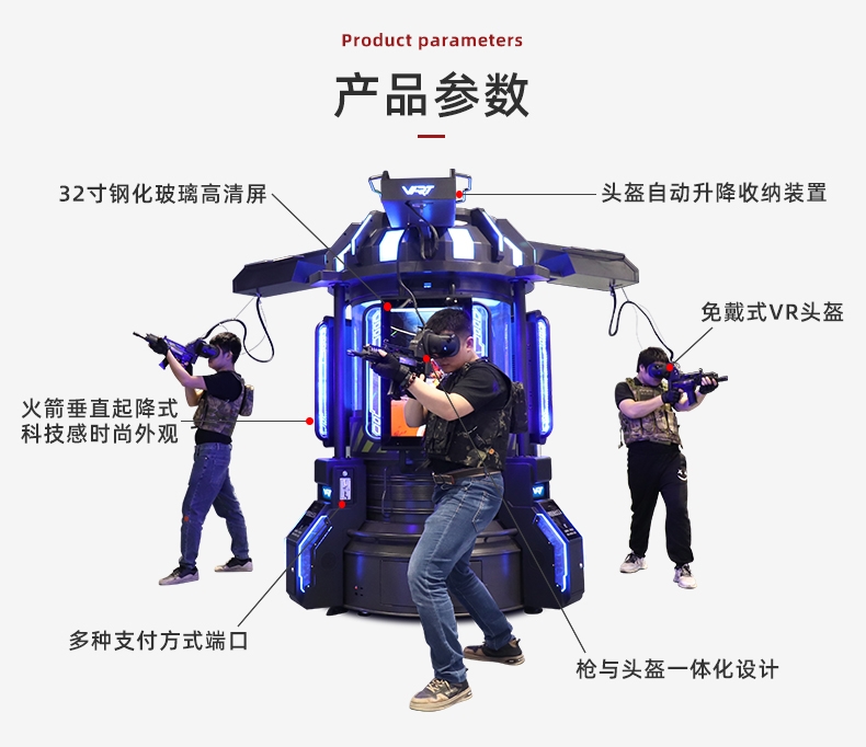 1637218785749527.jpeg 11.jpeg