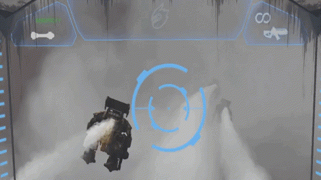 機(jī)甲迷城片段200_00_00-00_00_30 機(jī)甲迷城片段200_00_00-00_00_30