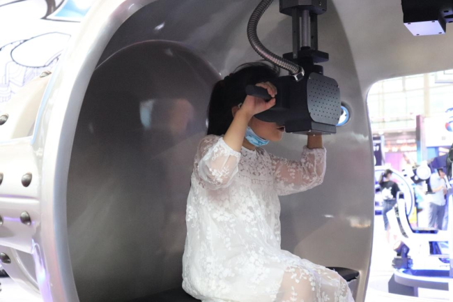 1620702537137981.jpg 21.jpg