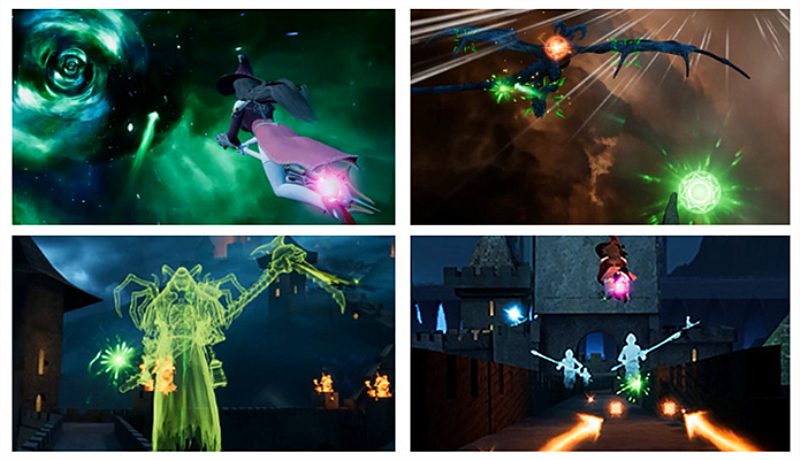 展會1_副本 展會1_副本