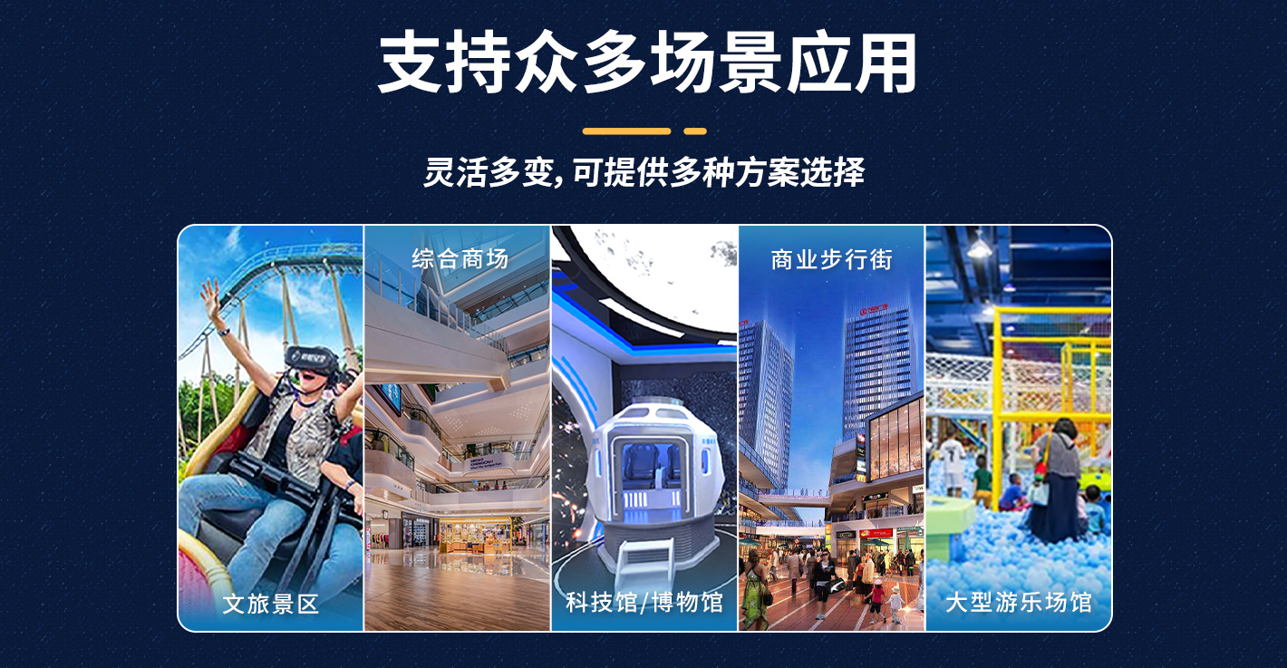 星艦奇航1420-落地頁_07