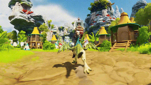 海島冒險片段2 00_00_02-00_00_07