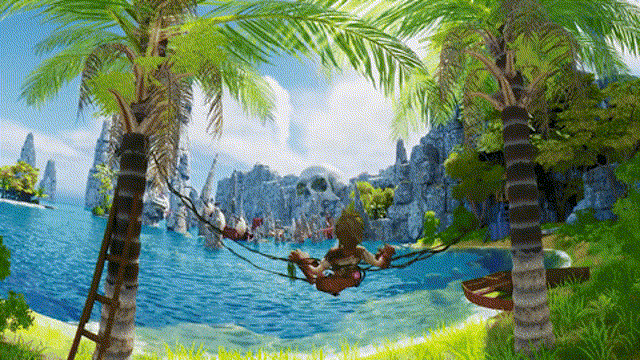 海島冒險片段3 00_00_02-00_00_07