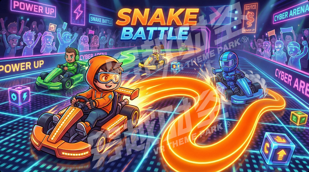 貪吃蛇游戲_副本