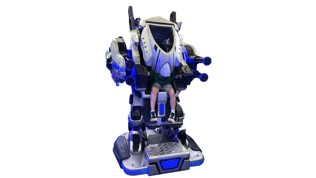 時(shí)空戰(zhàn)將 時(shí)空戰(zhàn)將