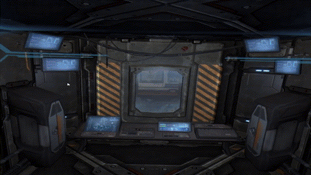 機(jī)甲-片段1 00_00_02-00_00_10 00_00_01-00_00_06 機(jī)甲-片段1 00_00_02-00_00_10 00_00_01-00_00_06