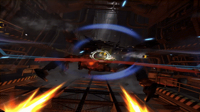 機(jī)甲-片段5 00_00_01-00_00_08 機(jī)甲-片段5 00_00_01-00_00_08