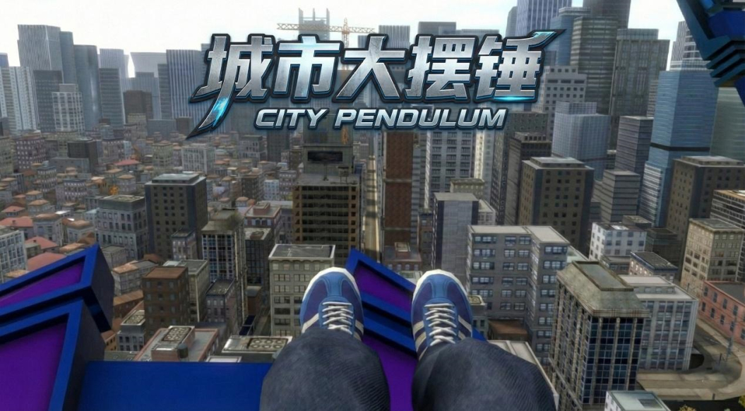 360_副本 360_副本